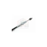 linka-sprzegla-sya75-linmot-jakosc-czesci-zgodnie-z-gvo-q-oryginal-z-logo-producenta-czesci-oem-oes
