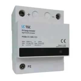 lc-tec-ogranicznik-ochronnik-przepiec-fotowoltaika-3p-125ka-t1-t2-b-c