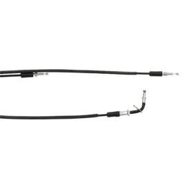 linka-gazu-komplet-3-szt-suzuki-vx-80