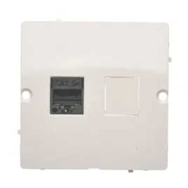 simon-basic-gniazdo-komputerowe-pojedyncze-rj45-kategoria-5e-modul-biale