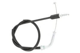 linka-gazu-honda-cbr-600-2001-4-ride-lg-069