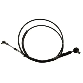 renault-rvi-premium-420-dci-5001855203-oryginalne-przeguby-3105mm