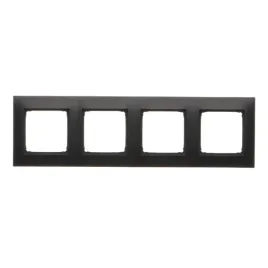 simon-54-premium-ramka-simon-poczworna-czarna-4-krotna-dr-4-49