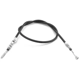 linka-sprzegla-wom-mat-tra-01496-1164-24-40-13000-ursus