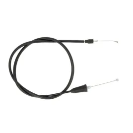 linka-gazu-moto-suzuki-rm-125-95-00-rm-250