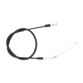 linka-gazu-motocykl-honda-vf-750-c-mag-ghovf75-linmot