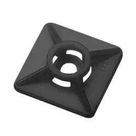 em-group-podstawka-klejona-kablowa-samoprzylepna-19x19mm-czarna-100szt