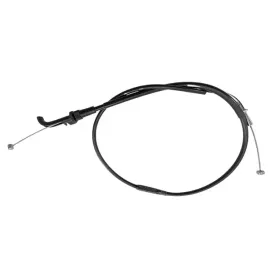 throttle-cable-a-kawasaki-z-750-07-12-z-1000-linmot-54012-0118