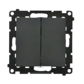 simon-55-lacznik-swiecznikowy-modul-10ax-czarny-mat-tw5-01-149