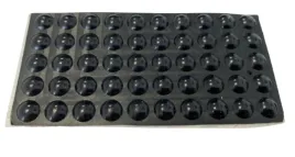 odbojniki-silikonowe-amortyzator-8x25mm-czarne-50szt