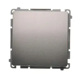 simon-basic-wlacznik-swiatla-pojedynczy-lacznik-modul-inox-metalizowany