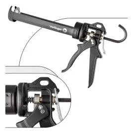 wyciskacz-pistolet-do-silikonu-wyciskacz-do-mas-bardzo-gestych-mocny-4000n