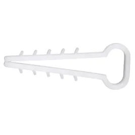 elektroplast-uchwyt-szybkiego-montazu-umpp-4-plaski-4x25mm-100szt