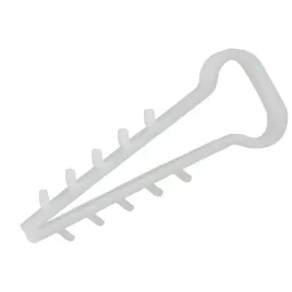 elektroplast-uchwyt-szybkiego-montazu-usmp-3-3x1-5mm-3x2-5mm-100szt