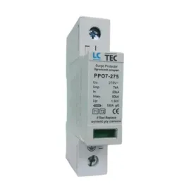 lc-tec-ogranicznik-ochronnik-przepiec-1p-7ka-t1-t2-b-c-ppo7-275-490952
