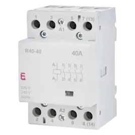eti-polam-stycznik-modulowy-40a-230v-ac-4no-3-modulowy-ip20-002463410