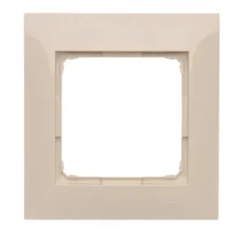 simon-54-premium-ramka-pojedyncza-1-krotna-kremowa-dr-1-41