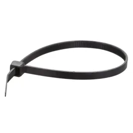 em-group-opaska-kablowa-uchwyt-430x4-5mm-bmn4348-czarna-100szt
