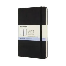 szkicownik-115x18-tw-czarny-moleskine-moleskine