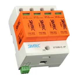 simet-ogranicznik-ochronnik-przepiec-4p-30ka-klasa-b-c-st30b-c-4-85201010