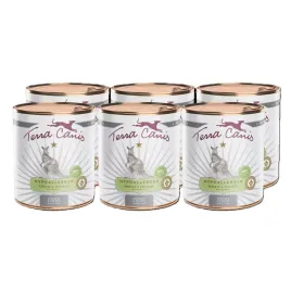 terra-canis-hypoallergenic-kangur-pasternak-6-x-800g