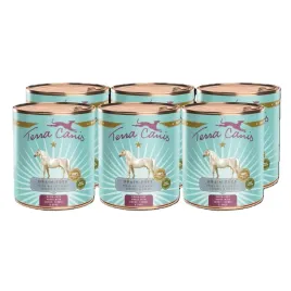 terra-canis-konina-z-brukwia-koprem-wloski-6-x-800g