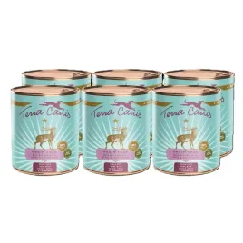 terra-canis-dziczyzna-z-ziemniakami-jablkiem-6-x-800g
