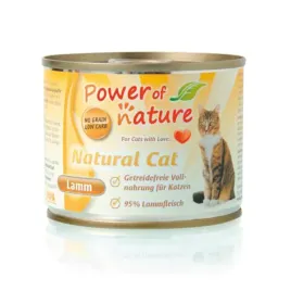 power-of-nature-jagniecina-200-g
