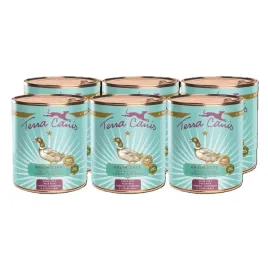 terra-canis-kaczka-z-dynia-truskawka-6-x-800g