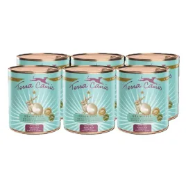 terra-canis-krolik-z-cukinia-morela-6-x-800g