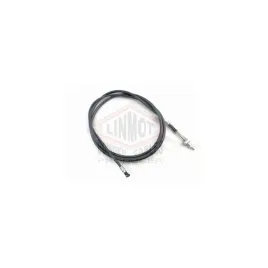 linka-hamulca-fonero-50-tyl-2275-2100