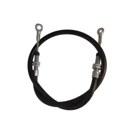 linka-sprzegla-mat-tra-01400-8064-163-180000-ursus-l-1077-mm-902-mm