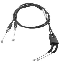 linka-gazu-moto-ktm-adventure-950-03-05-kpl-2szt