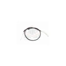 throttle-cable-b-kawasaki-zzr-600-e-93-06-linmot-54012-0013