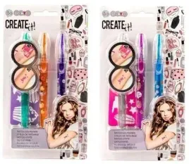 pisak-do-robienia-tatuazu-3-szt-create-it-canen