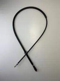 speedometer-cable-piaggio-vespa-s-50-07-10-s-125-linmot-650836