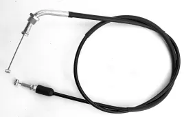 throttle-cable-b-honda-vt-600-c-shadow-88-94-linmot-17920-mr1-000
