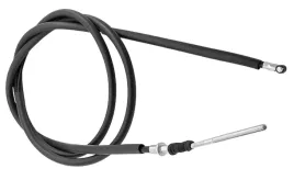 rear-brake-cable-yamaha-cs-50-prawa-linmot-3kj-26351-00
