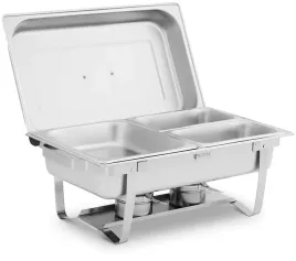 podgrzewacz-do-potraw-royal-catering-rccd-rt19-9l-9-l-gn-1-2-2xgn-1-4