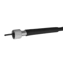 linka-predkosciomierza-honda-pa-25-camino-84-89-linmot-44830-148-470