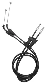 throttle-cable-pair-suzuki-rmz-450-13-17-linmot-58301-28h40
