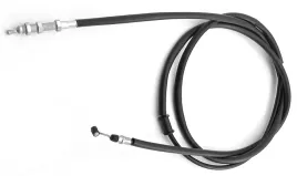 rear-brake-cable-honda-fes-pantheon-125-98-01-linmot-43450-key-900