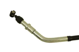 linka-sprzegla-yamaha-wr-450-f-03-06-linmot-5tj-26335-50-00