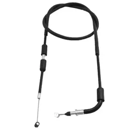 clutch-cable-suzuki-dr-z-400-e-00-07-dr-z-400-s-00-08-linmot-58200-29f1