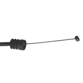clutch-cable-husqvarna-cr-250-00-12-wr-250-00-12-wr-300-08-12-linmot