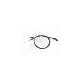 para-linek-przepustnicy-tc-450-449-10-13-te-511-12-linmot-10-0148