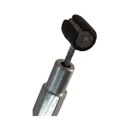 linka-sprzegla-kawasaki-kfx-450-r-08-14-linmot-54011-0054