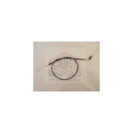 throttle-cable-kawasaki-kdx-250-91-94-linmot-54012-1410