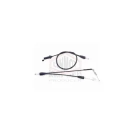 throttle-cable-comp-kawasaki-kdx-125-93-03-linmot-54012-1402
