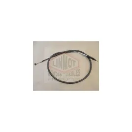 linka-sprzegla-honda-xr-250-r-96-04-linmot-22870-en-000